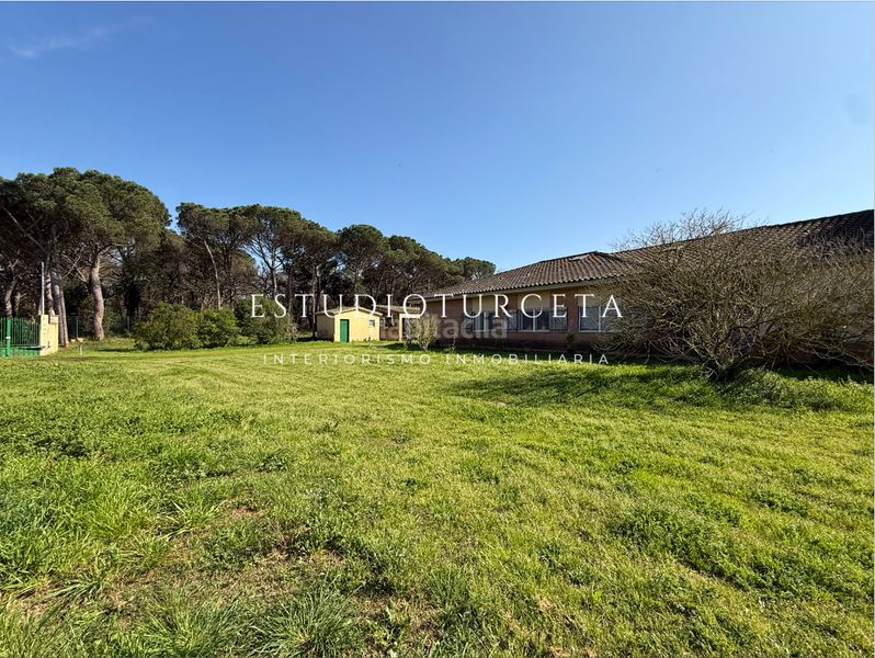 Foto 9a79a37d-d5b4-470a-a3d7-cbacaefafa8e. Chalet in giv-6612 46 in Llagostera