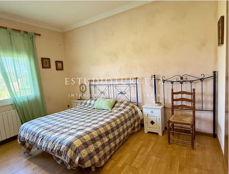 Foto ac6b8b6a-c6bf-4a8f-9b46-03bbc62ab9c7. Chalet in giv-6612 46 in Llagostera