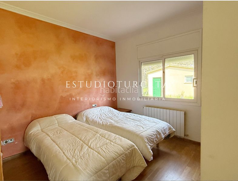 Foto bd7975c9-22bd-45e7-a38d-f45760ae934e. Chalet in giv-6612 46 in Llagostera