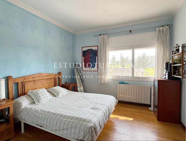 Foto c14cc92b-156d-4bf0-9d9d-665701409077. Chalet in giv-6612 46 in Llagostera