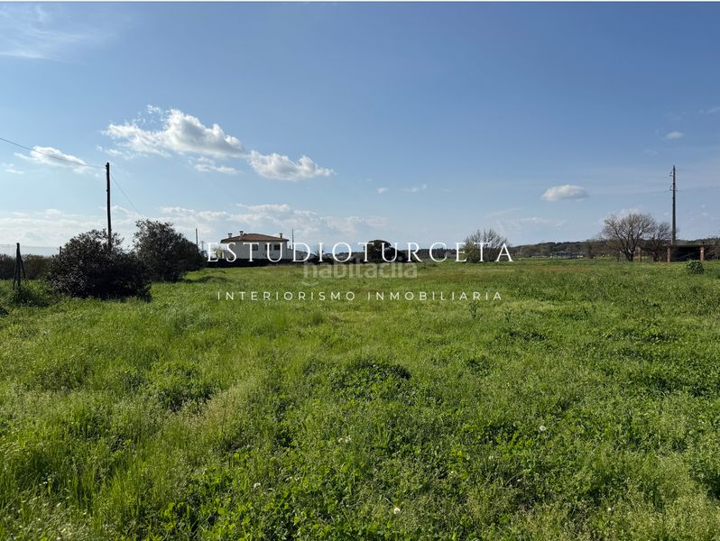 Foto c1c43def-4bd0-4f19-b0b2-02b664793457. Chalet in giv-6612 46 in Llagostera