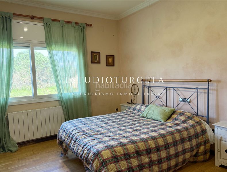 Foto c6587b8d-3d08-4667-a4b5-fc405c49d7d8. Chalet in giv-6612 46 in Llagostera