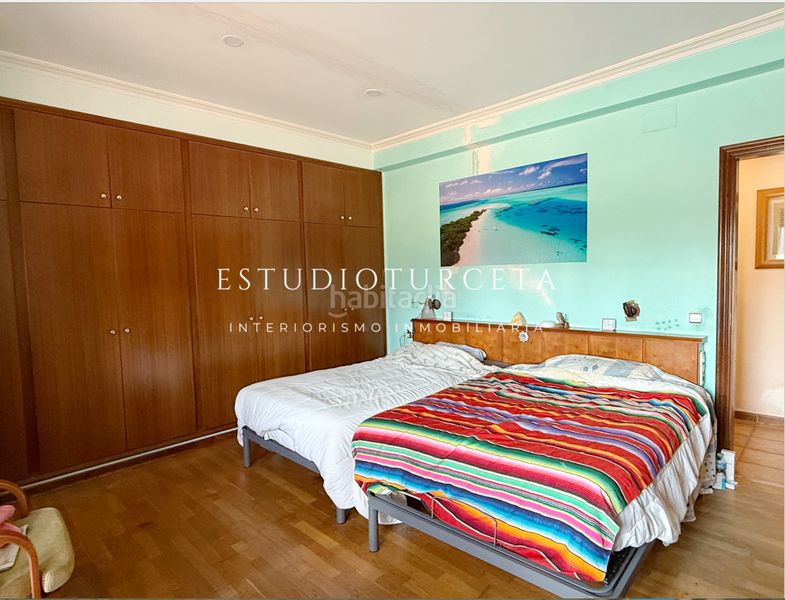Foto f32fd38f-70e7-41f8-9d13-b0b9a5ca8d81. Chalet in giv-6612 46 in Llagostera
