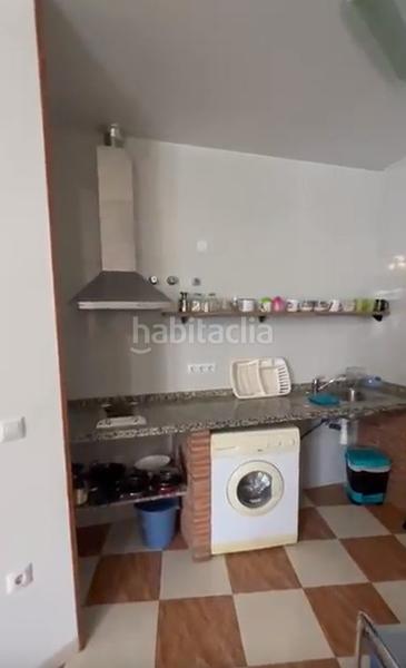 Foto 367f8923-da0d-4153-85e9-b3d76a2a5751. Alquiler piso estupendo piso en san juan de dios en Granada