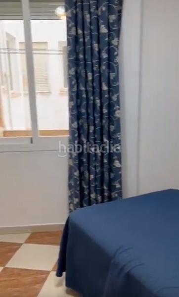 Foto 4740d635-ee7c-4df0-ab25-d0941538f64c. Alquiler piso estupendo piso en san juan de dios en Granada