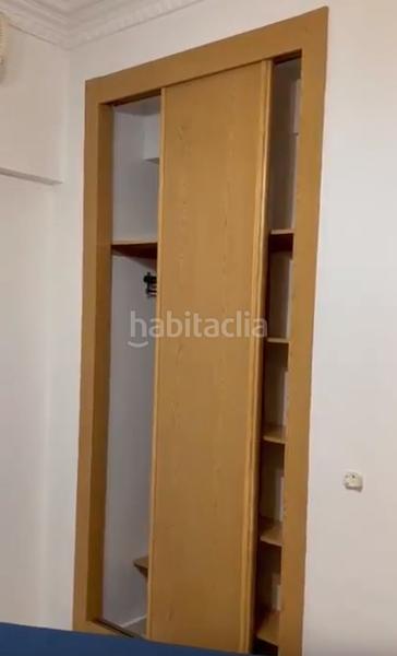 Foto 576dea7b-b9c6-4ab0-a623-3127da86ac95. Alquiler piso estupendo piso en san juan de dios en Granada