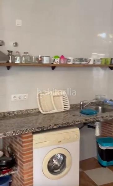 Foto 904bd03c-5a49-4703-96d3-868a5ba717e1. Alquiler piso estupendo piso en san juan de dios en Granada