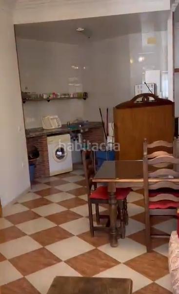 Foto 0bb1f764-6767-4d70-8fd1-e3468929d10e. Location appartement dans Centro - Sagrario Granada