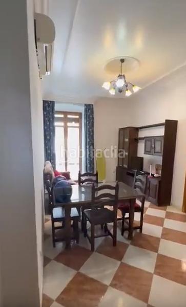 Foto 4598a3ba-edb6-4f9a-b687-023690b5c427. Location appartement dans Centro - Sagrario Granada