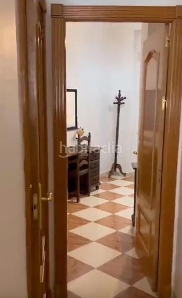 Foto 46b4db79-2d16-439a-ae6d-548b354a4baa. Location appartement dans Centro - Sagrario Granada