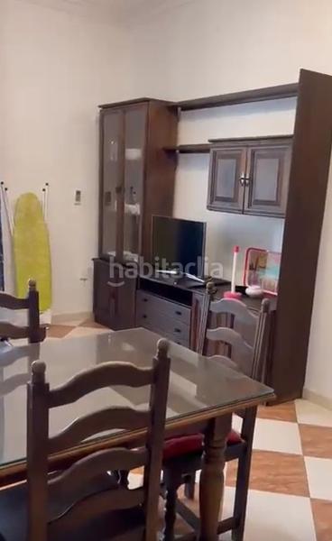 Foto 64ea4580-52fd-440d-9923-e8a2bafd13df. Location appartement dans Centro - Sagrario Granada
