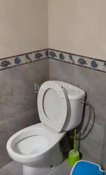 Foto 83a3710f-22bc-4090-9b32-ebe2062c812c. Location appartement dans Centro - Sagrario Granada