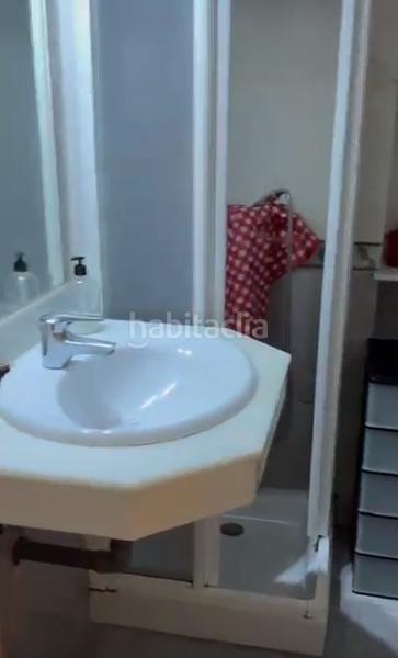 Foto 93ff756d-db66-408f-94c9-1fd7ca660735. Location appartement dans Centro - Sagrario Granada