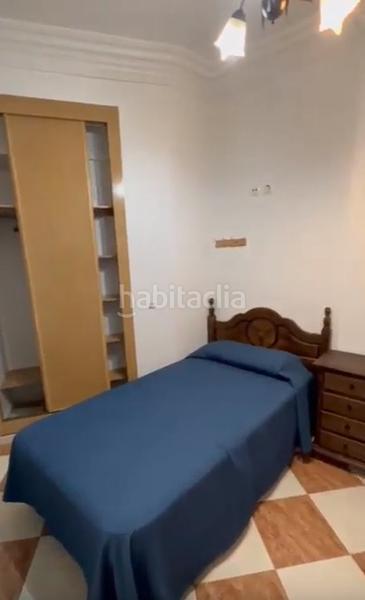 Foto db65249b-ad9c-4e8c-966f-32e0132a48d2. Location appartement dans Centro - Sagrario Granada