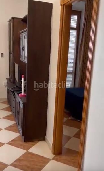 Foto eaf45581-087b-4d3e-911f-d7035c30262c. Location appartement dans Centro - Sagrario Granada