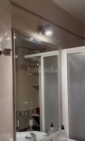 Foto facbefab-89dd-4147-a919-21f5084b0269. Location appartement dans Centro - Sagrario Granada