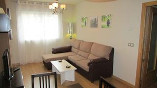 Location Appartement  Carretera de málaga. ? precioso piso en la chana – larga estancia ?