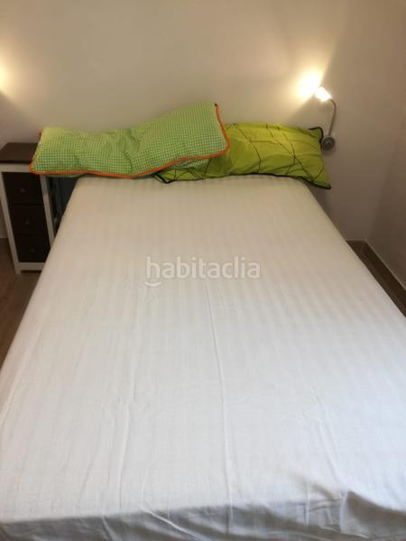 Foto 07a1ed70-faa9-4f5d-9b03-24ecec4a883c. Alquiler apartamento ? precioso apartamento en el barrio del realejo ? en Granada