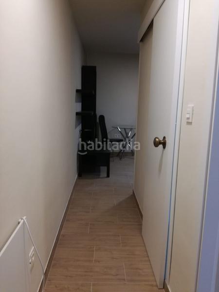 Foto 1456451d-113b-4bca-bf40-2f5522b8463e. Alquiler apartamento ? precioso apartamento en el barrio del realejo ? en Granada