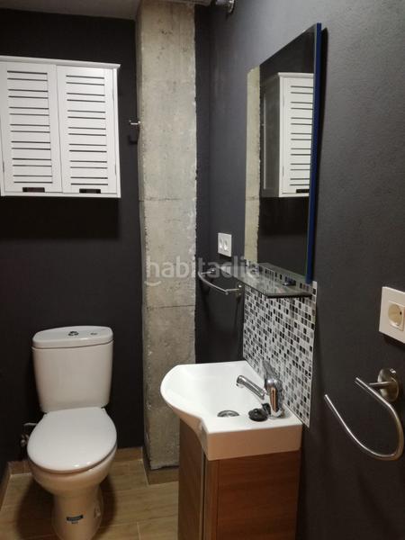 Foto 577db4a5-6933-4682-8763-67f738b6323d. Alquiler apartamento ? precioso apartamento en el barrio del realejo ? en Granada