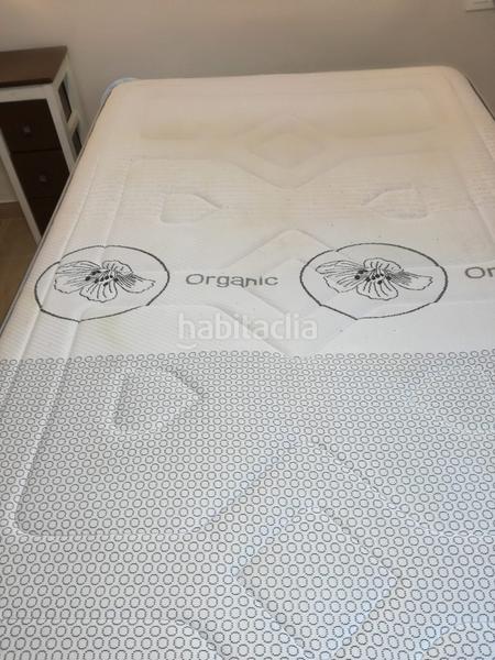 Foto 5d1b6059-ca40-47f4-b866-525cc092a282. Alquiler apartamento ? precioso apartamento en el barrio del realejo ? en Granada