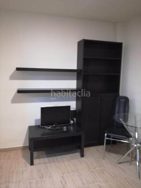 Foto 8bd71008-5f6b-41a8-aa5f-7bb0c10fd180. Alquiler apartamento ? precioso apartamento en el barrio del realejo ? en Granada