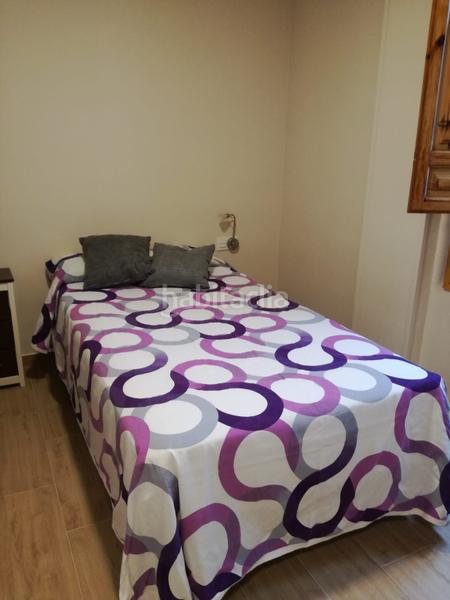 Foto a6a9edc4-f71e-4baf-bd99-0b58be78b671. Alquiler apartamento ? precioso apartamento en el barrio del realejo ? en Granada
