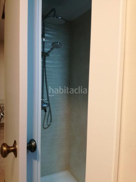 Foto a75da6ef-3a18-46c2-9115-c103cf597b31. Alquiler apartamento ? precioso apartamento en el barrio del realejo ? en Granada