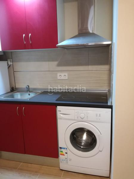 Foto ff362c22-bb6b-4196-bfe0-9a7ac3d66ae4. Alquiler apartamento ? precioso apartamento en el barrio del realejo ? en Granada