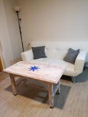 Lloguer Apartament  Calle laurel de san matías. ? precioso apartamento en el barrio del realejo ?