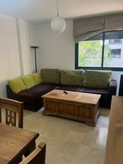 Lloguer Pis  Calle nécora. Estupendo piso en camino de ronda - villarejo