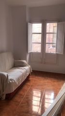 Lloguer Apartament  Calle fuente nueva. ? apartamento en fuentenueva totalmente reformado ?