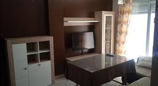 Location Appartement  Calle valle gran rey. ? precioso piso en el barrio de los periodistas – disponible par