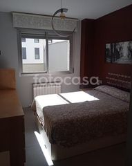 Miete Etagenwohnung  Calle valle gran rey. ? precioso piso en el barrio de los periodistas – disponible par