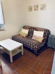 Location Appartement  Cuesta de san gregorio. ?? bonito apartamento en albaicín bajo – entrada inmediata ?? no