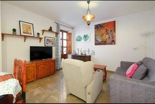 Affitto Piccolo appartamento  Calle arriola. ?? precioso piso en pleno centro de granada ?? ?? disponible a p