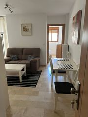 Location Appartement  Calle cardenal mendoza. ?? increíble apartamento para el curso 26-27 en san juan de dios
