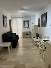 Miete Appartement  Calle cardenal mendoza. Increíble apartamento para el curso 26-27, para estudiantes