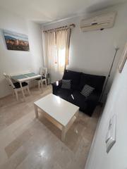 Lloguer Apartament  Calle cardenal mendoza. Bonito apartamento en san juan de dios