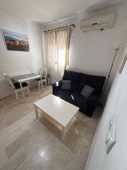 Location Appartement  Calle cardenal mendoza. Bonito apartamento en san juan de dios curso 26-27