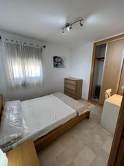 Lloguer Apartament  Calle cardenal mendoza. Bonito apartamento en san juan de dios