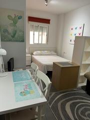Location Studio  Calle portería de santo domingo. Bonito estudio en barrio del realejo