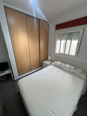 Lloguer Estudi  Calle portería de santo domingo. Bonito estudio se alquila para el curso 26-27