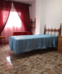 Rent Flat  Calle cañaveral. ?? estupendo piso en zona de hipercor para estudiantes ???