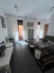Lloguer Apartament  Calle portería de santo domingo. Precioso apartamento en barrio del realejo