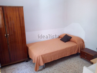 Location Maison  Calle santa herminia. ?? ¡tu casa ideal para el curso 25-26!