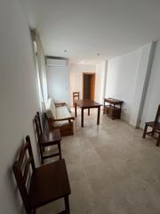 Affitto Piccolo appartamento  Calle aguado. ?? bonito apartamento en el barrio del realejo