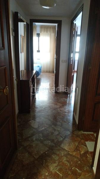 Foto 9481db5e-43c1-42d6-981e-ec5debfe3c5b. Affitto piccolo appartamento con riscaldamento in Granada