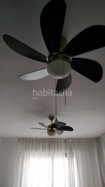 Foto def23b6e-4f5f-4620-a87b-608e38555c2b. Affitto piccolo appartamento con riscaldamento in Granada