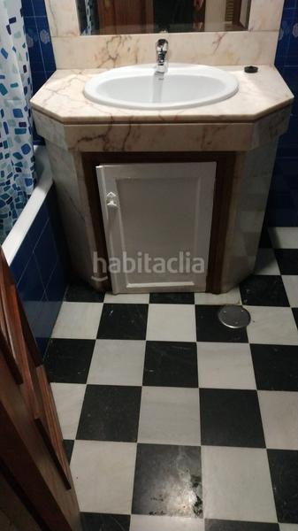 Foto 3b14e022-2847-4c8e-917d-f0241e71261e. Alquiler apartamento ? estupendo apartamento en camino de ronda – villarejo ? en Granada